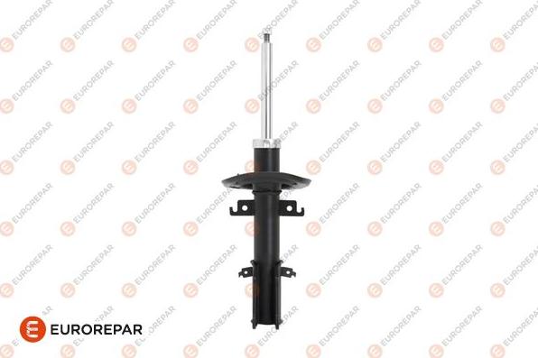 EUROREPAR 1635536080 - Shock Absorber www.autospares.lv