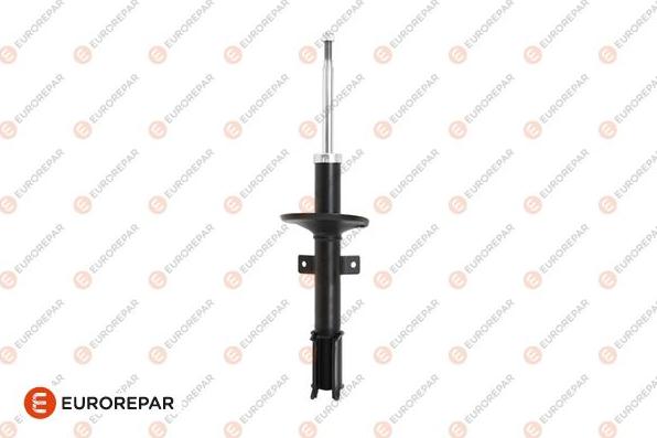 EUROREPAR 1635538980 - Shock Absorber www.autospares.lv