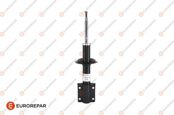 EUROREPAR 1635532380 - Shock Absorber www.autospares.lv