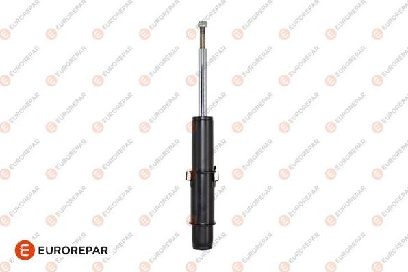 EUROREPAR 1635537580 - Shock Absorber www.autospares.lv