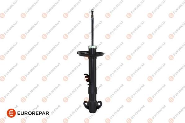 EUROREPAR 1635537080 - Shock Absorber www.autospares.lv