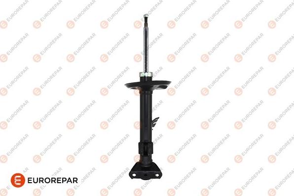 EUROREPAR 1635537080 - Shock Absorber www.autospares.lv