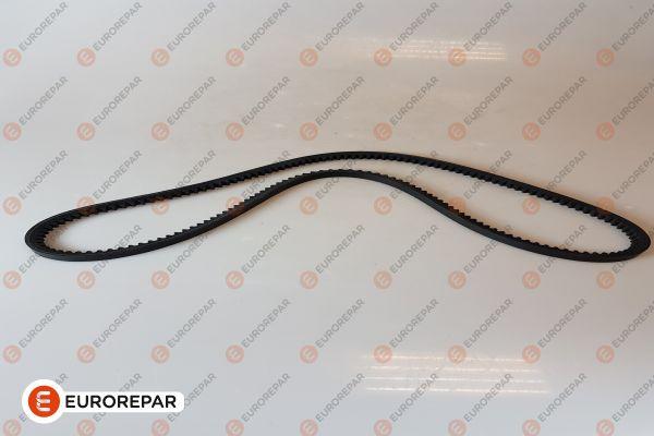 EUROREPAR 1635046180 - V-Belt www.autospares.lv