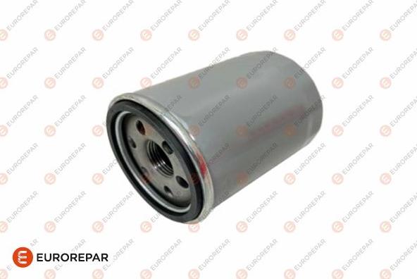 EUROREPAR 1635829780 - Eļļas filtrs www.autospares.lv