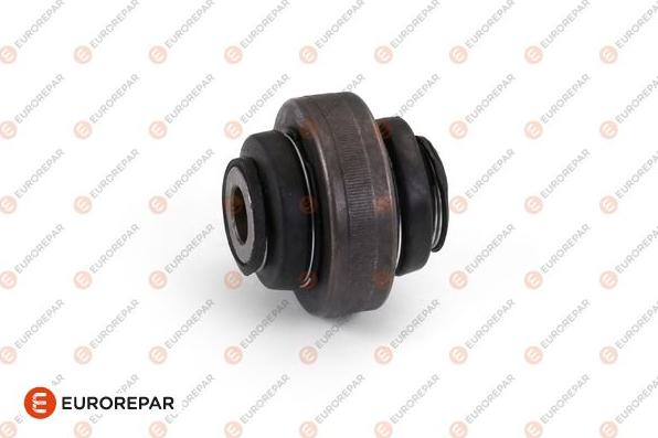 EUROREPAR 1635261780 - Bush of Control / Trailing Arm www.autospares.lv