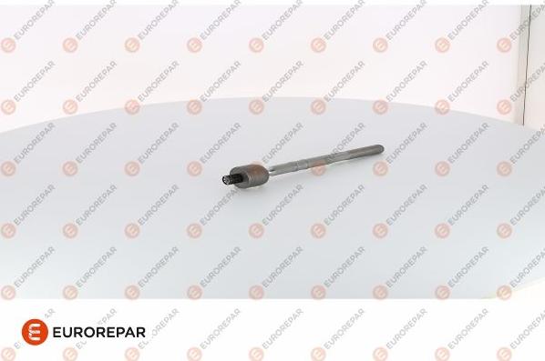 EUROREPAR 1635769980 - Aksiālais šarnīrs, Stūres šķērsstiepnis www.autospares.lv