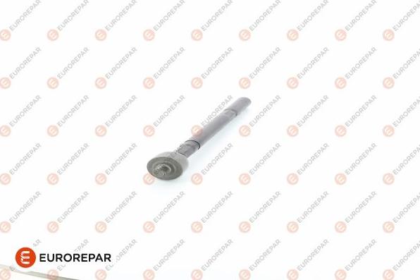 EUROREPAR 1635769580 - Aksiālais šarnīrs, Stūres šķērsstiepnis www.autospares.lv