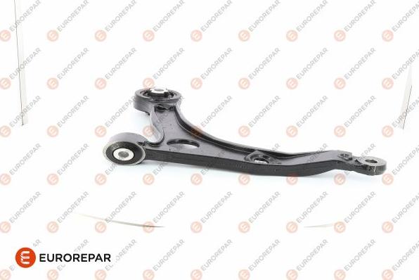 EUROREPAR 1635774980 - Neatkarīgās balstiekārtas svira, Riteņa piekare www.autospares.lv