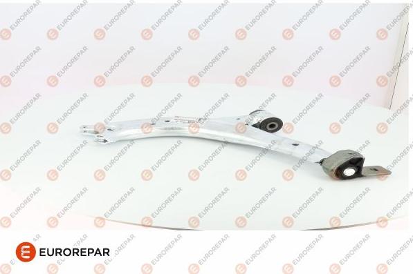 EUROREPAR 1635774680 - Neatkarīgās balstiekārtas svira, Riteņa piekare www.autospares.lv