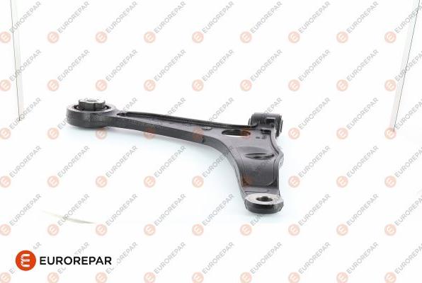 EUROREPAR 1635775980 - Neatkarīgās balstiekārtas svira, Riteņa piekare www.autospares.lv