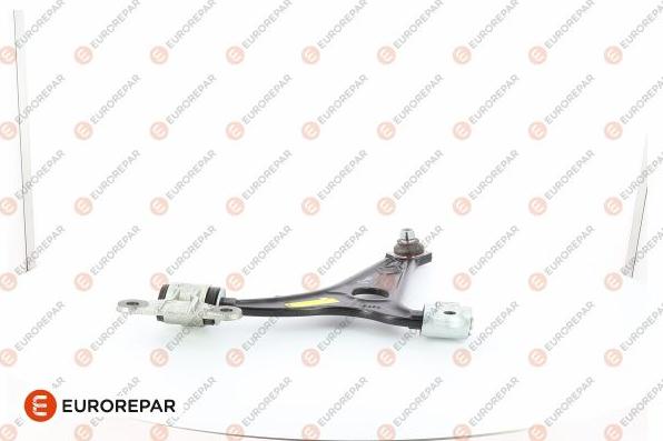 EUROREPAR 1635775680 - Neatkarīgās balstiekārtas svira, Riteņa piekare www.autospares.lv