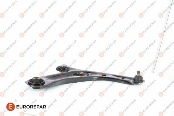 EUROREPAR 1635775080 - Neatkarīgās balstiekārtas svira, Riteņa piekare www.autospares.lv