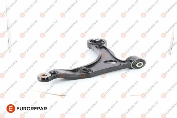 EUROREPAR 1635775180 - Track Control Arm www.autospares.lv