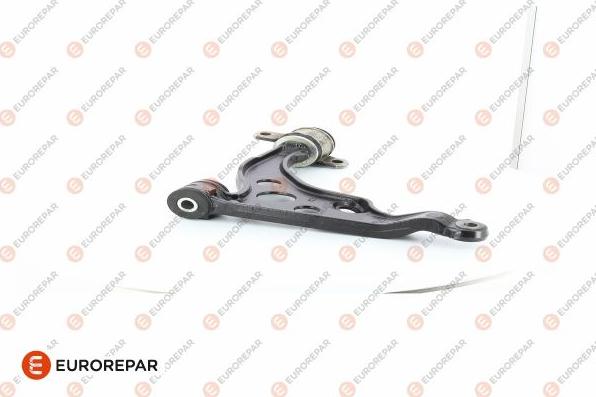 EUROREPAR 1635776180 - Track Control Arm www.autospares.lv