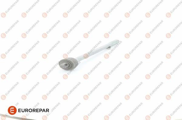 EUROREPAR 1635770380 - Aksiālais šarnīrs, Stūres šķērsstiepnis www.autospares.lv