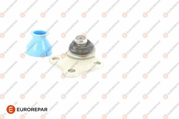 EUROREPAR 1635771980 - Ball Joint www.autospares.lv