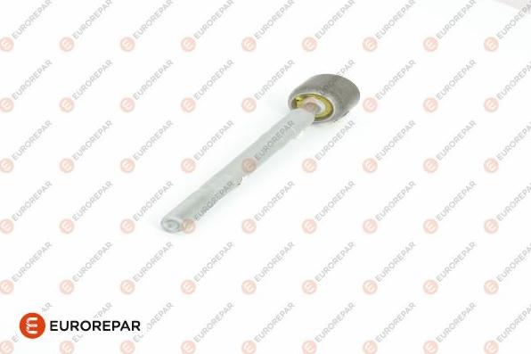 EUROREPAR 1635771280 - Aksiālais šarnīrs, Stūres šķērsstiepnis www.autospares.lv