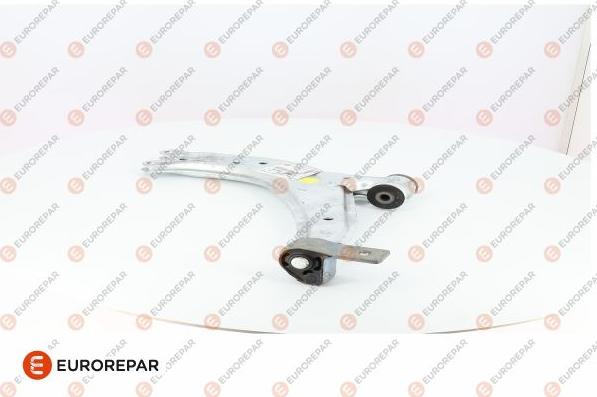 EUROREPAR 1635773180 - Neatkarīgās balstiekārtas svira, Riteņa piekare www.autospares.lv