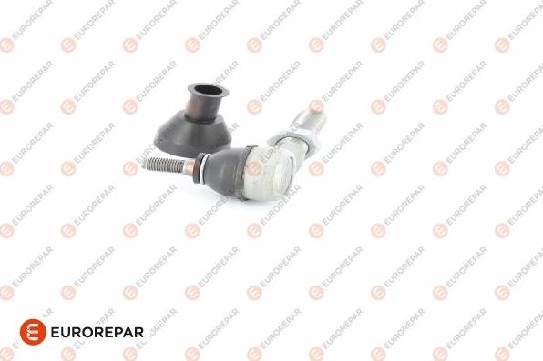 EUROREPAR 1635772480 - Stūres šķērsstiepņa uzgalis www.autospares.lv