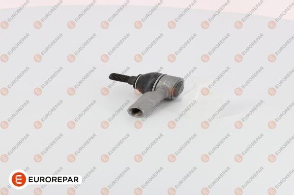 EUROREPAR 1635772880 - Stūres šķērsstiepņa uzgalis autospares.lv