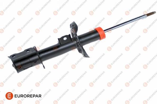 EUROREPAR 1643055480 - Amortizators www.autospares.lv