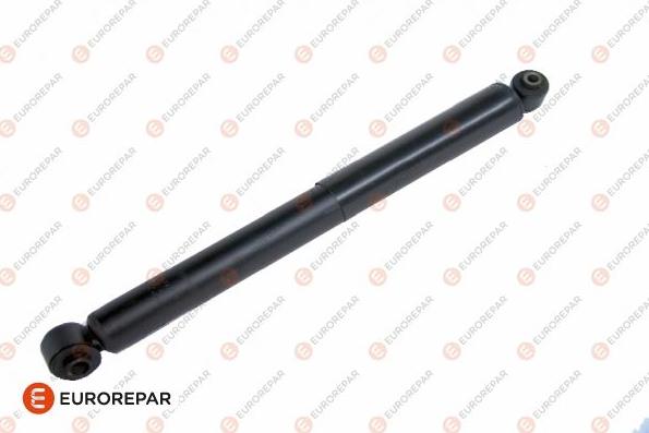 EUROREPAR 1636528880 - Amortizators www.autospares.lv