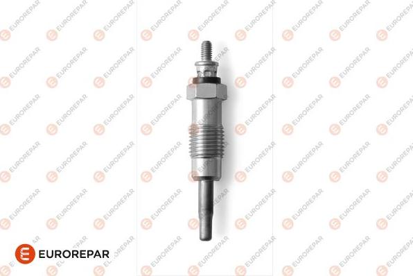 EUROREPAR 1638930080 - Kvēlsvece www.autospares.lv