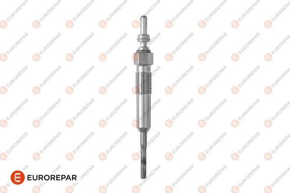 EUROREPAR 1638931880 - Kvēlsvece www.autospares.lv