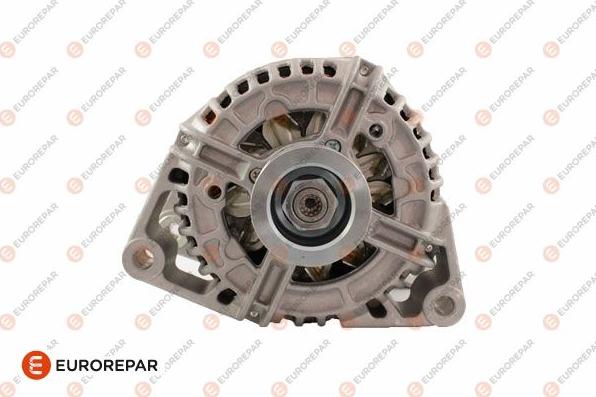 EUROREPAR 1638099980 - Ģenerators autospares.lv