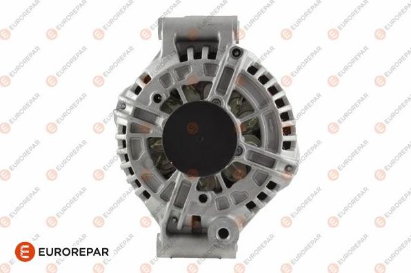 EUROREPAR 1638099480 - Ģenerators autospares.lv