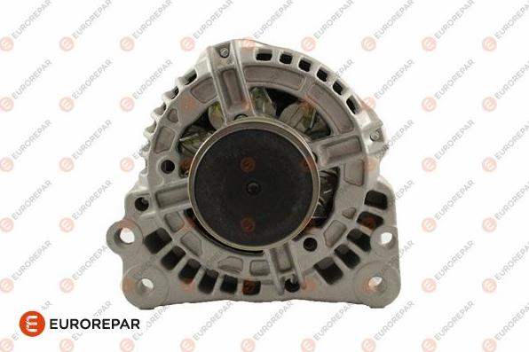 EUROREPAR 1638099380 - Ģenerators autospares.lv