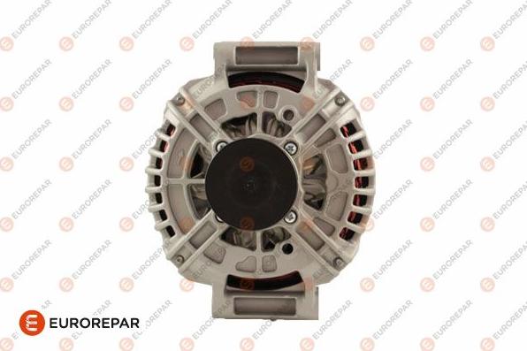 EUROREPAR 1638099780 - Ģenerators autospares.lv