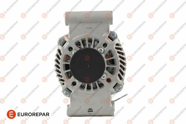 EUROREPAR 1638094980 - Ģenerators autospares.lv