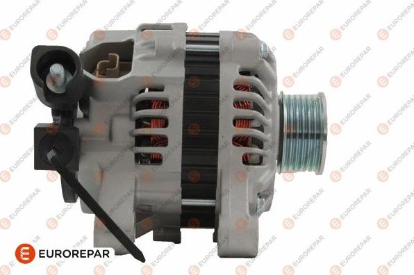 EUROREPAR 1638094580 - Ģenerators autospares.lv