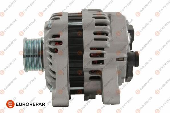 EUROREPAR 1638094580 - Ģenerators autospares.lv