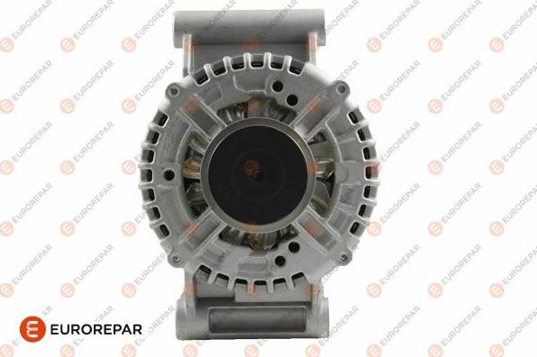 EUROREPAR 1638094680 - Ģenerators autospares.lv