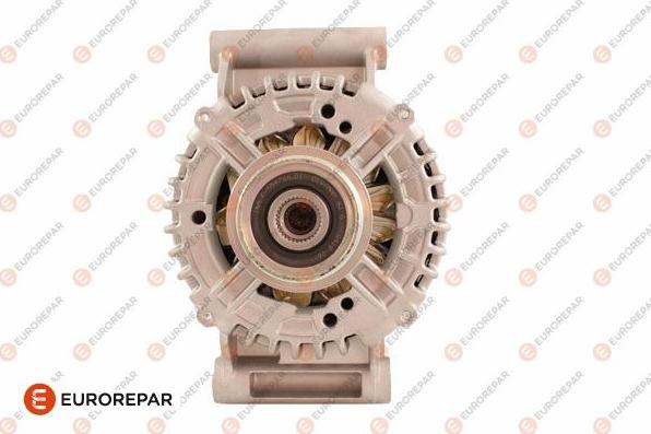 EUROREPAR 1638094880 - Alternator www.autospares.lv