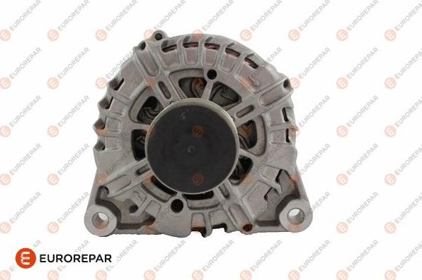 EUROREPAR 1638094380 - Ģenerators autospares.lv