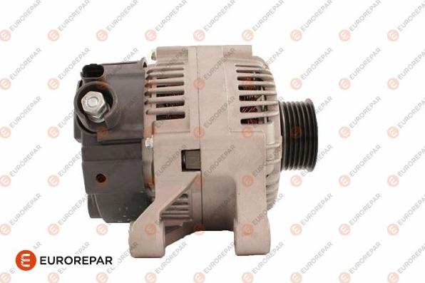 EUROREPAR 1638094280 - Ģenerators www.autospares.lv