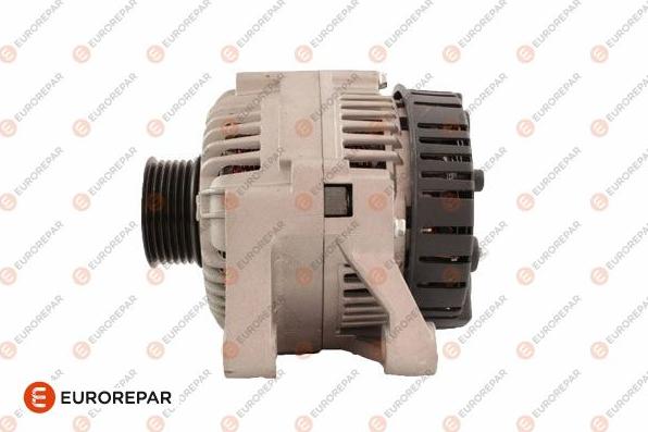 EUROREPAR 1638094280 - Ģenerators www.autospares.lv