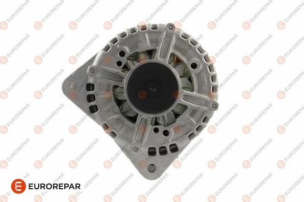 EUROREPAR 1638095480 - Ģenerators www.autospares.lv