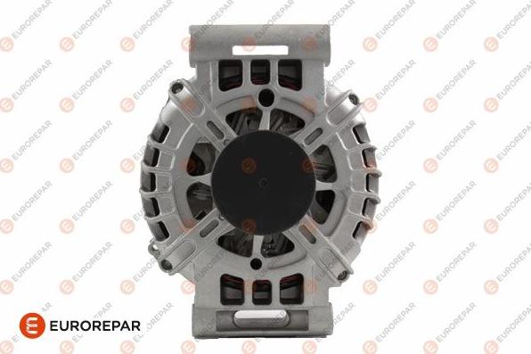 EUROREPAR 1638095080 - Ģenerators www.autospares.lv