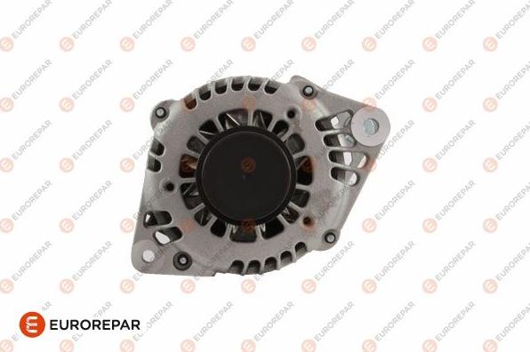 EUROREPAR 1638095880 - Ģenerators www.autospares.lv