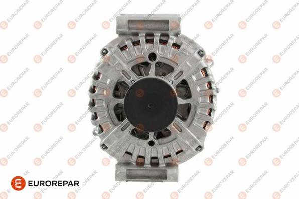 EUROREPAR 1638095280 - Ģenerators www.autospares.lv