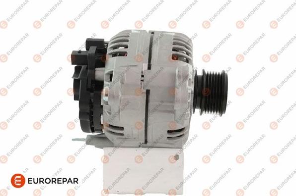 EUROREPAR 1638095780 - Ģenerators www.autospares.lv