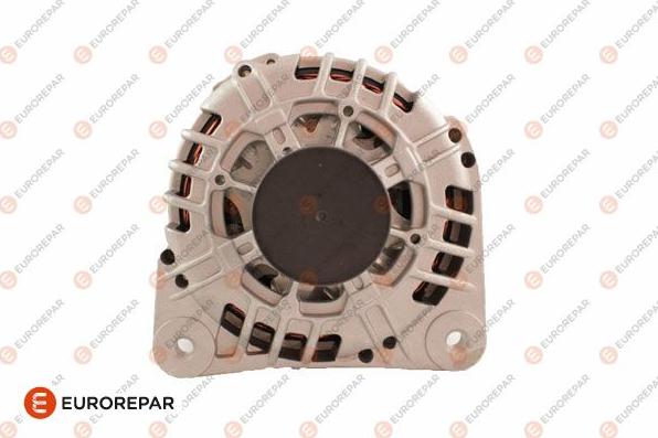 EUROREPAR 1638096880 - Ģenerators autospares.lv