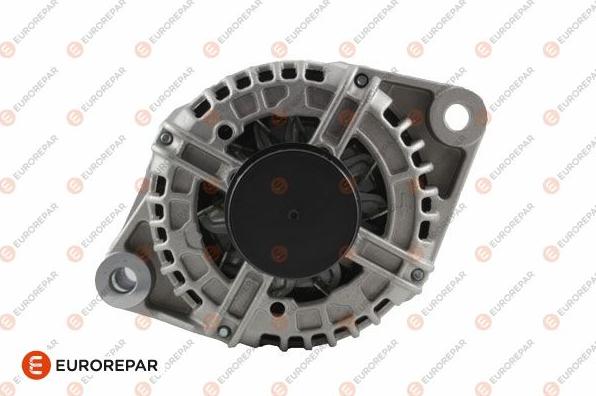 EUROREPAR 1638096380 - Ģenerators autospares.lv