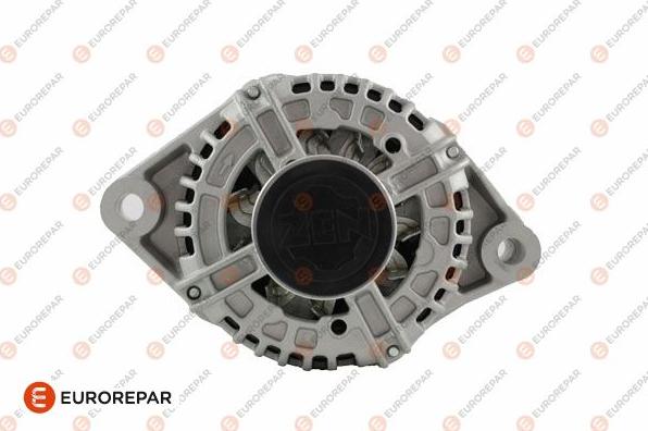 EUROREPAR 1638096280 - Ģenerators autospares.lv