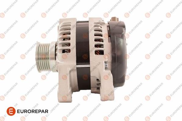 EUROREPAR 1638098080 - Ģenerators www.autospares.lv