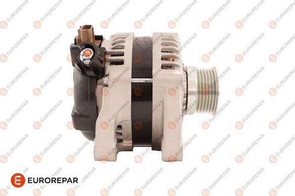 EUROREPAR 1638098080 - Ģenerators www.autospares.lv